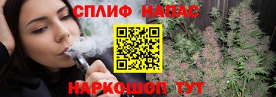 марки nbome Сланцы