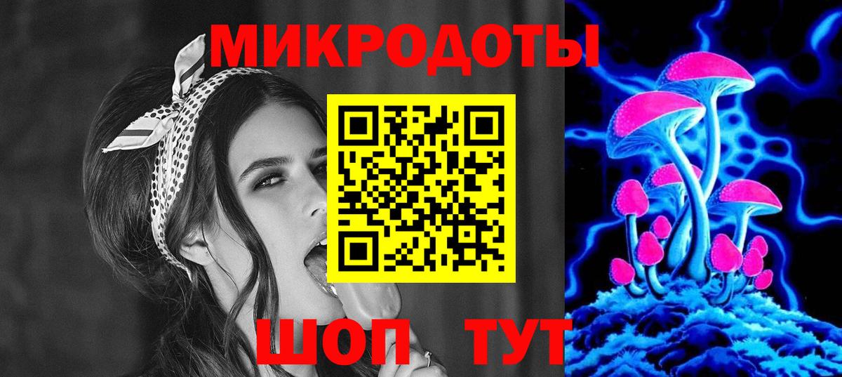 Новороссийск  Псилоцибиновые грибы Cubensis  Вход с VPN 